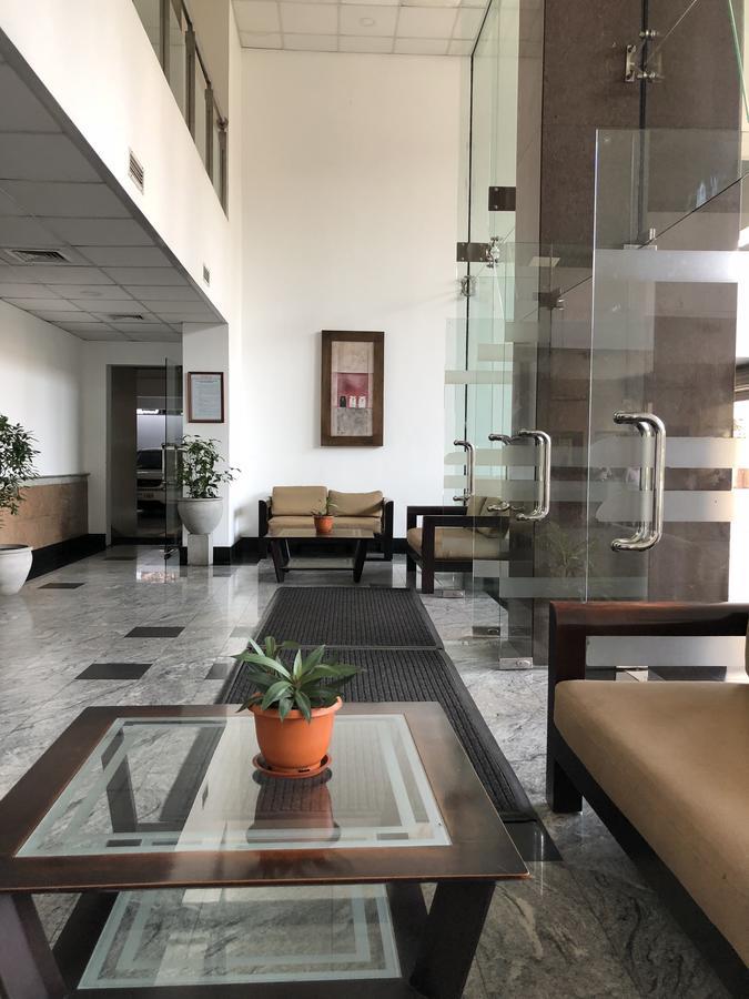 Colombo - Town Hall- 2 Bed Room Apartment Exterior foto